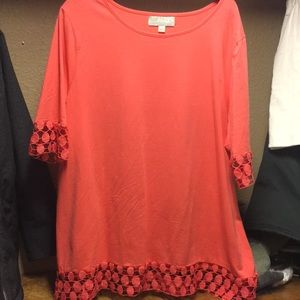 Women’s top